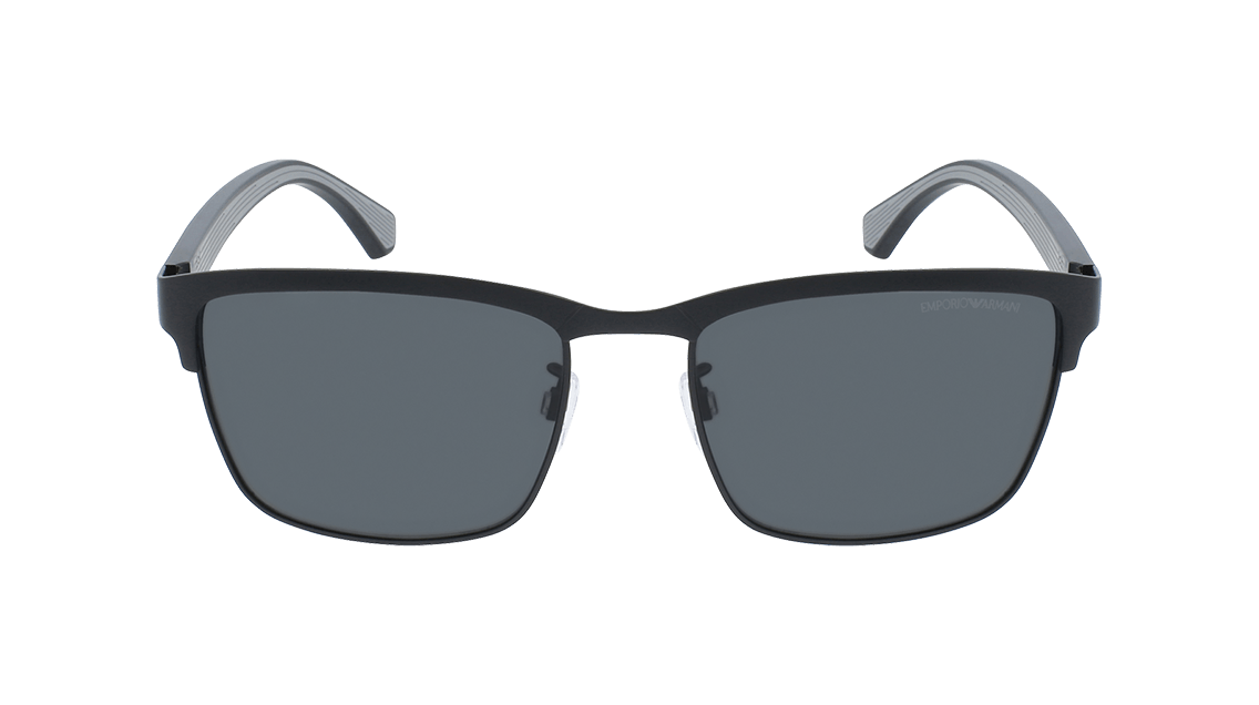 emporio_armani_ea_2087_ea2087_sunglasses_emporio_armani_ea_2087_ea2087_sunglasses_542946-50.png